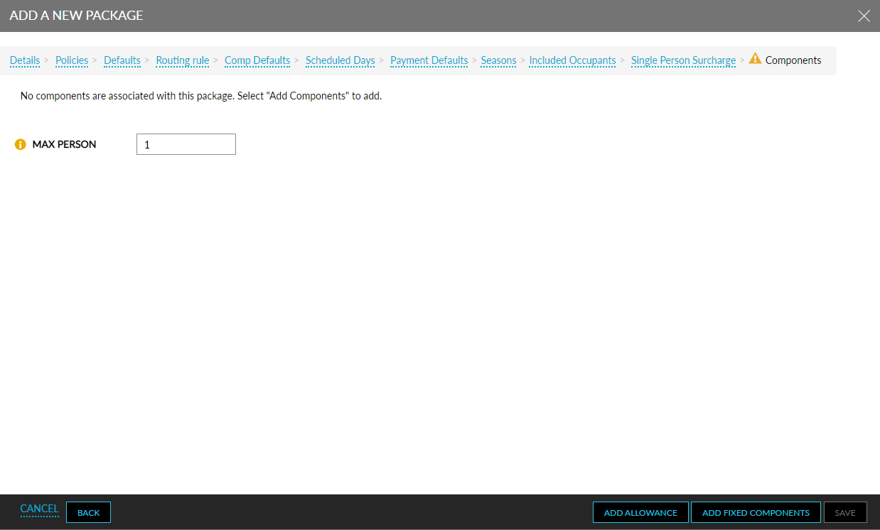 A screenshot of a computer

Description automatically generated